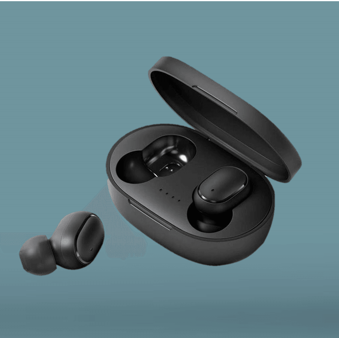 Fone Air Buds 6S Bluetooth 5.0