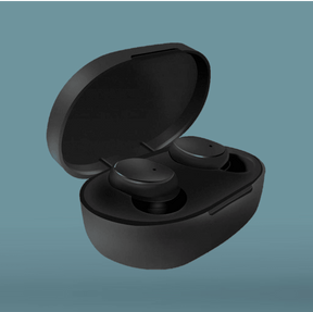 Fone Air Buds 6S Bluetooth 5.0